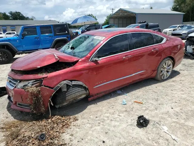 2G1165S33F9116632