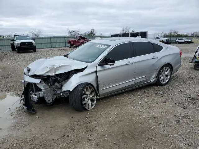 2G1165S33F9133107