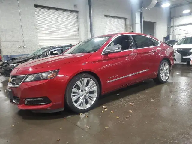 2G1165S33F9146021