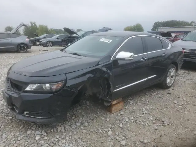 2G1165S33F9160825