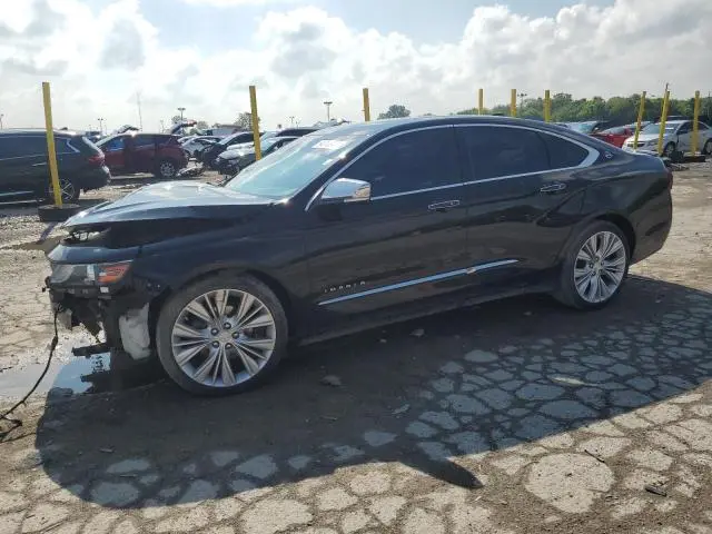 2G1165S34F9141135