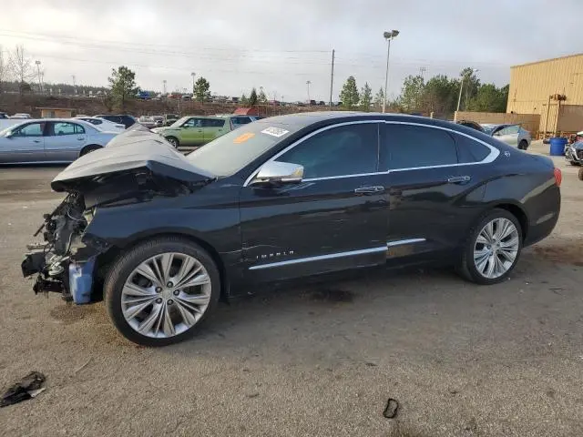 2G1165S35F9159658