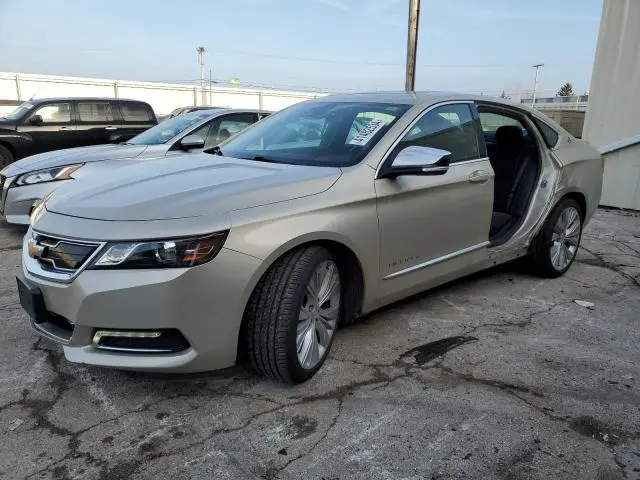 2G1165S35F9186102
