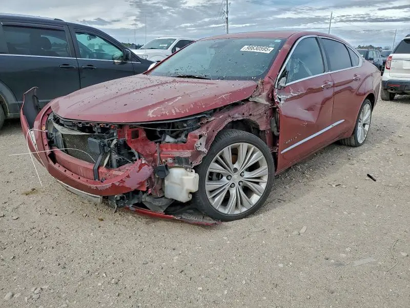 2G1165S35F9200807