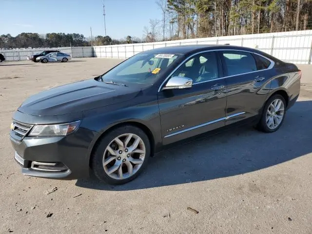 2G1165S35F9202122