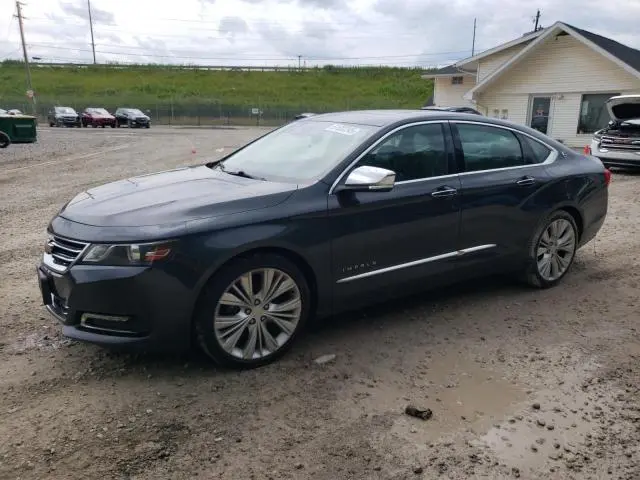 2G1165S36F9114695