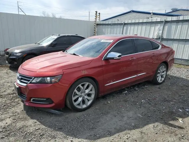 2G1165S36F9216353