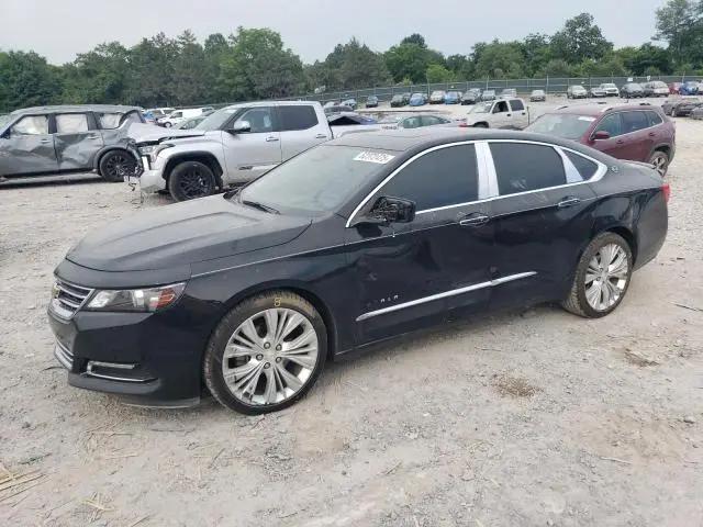 2G1165S36F9223108