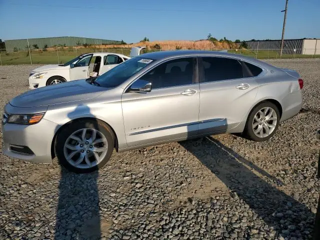2G1165S37F9138939