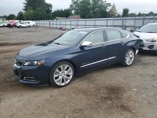 2G1165S37F9141579