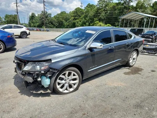 2G1165S37F9178485