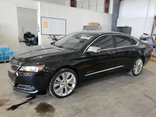 2G1165S37F9182536