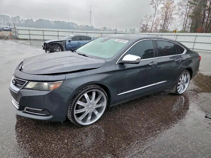 2G1165S38F9112799