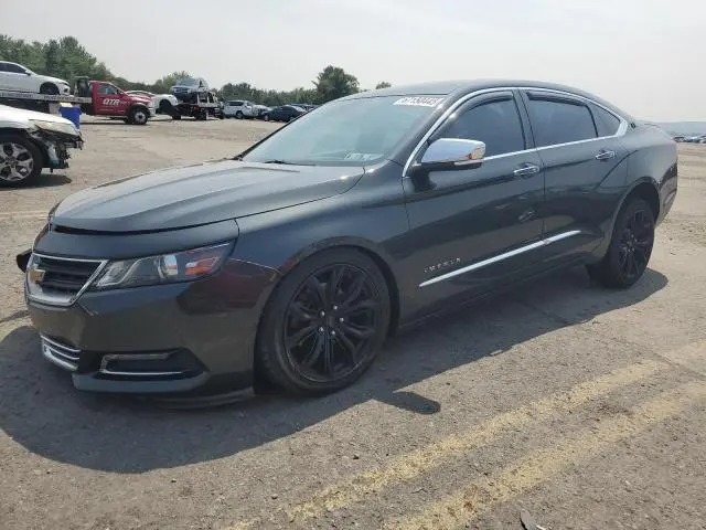 2G1165S38F9193352
