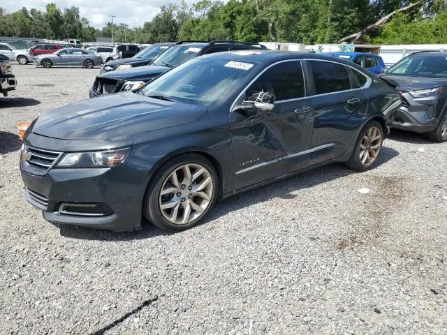 2G1165S38F9211994