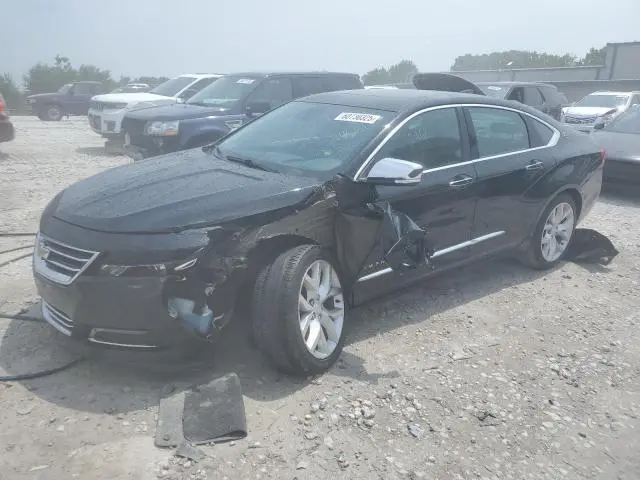 2G1165S38F9224681