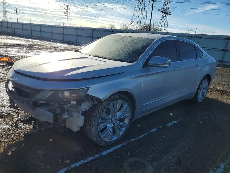 2G1165S39F9117512