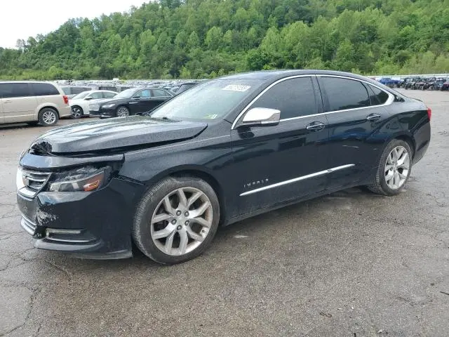 2G1165S39F9144452