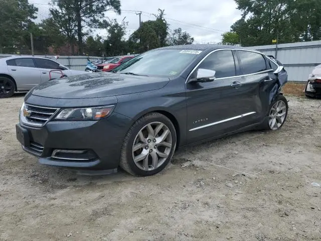 2G1165S39F9157802