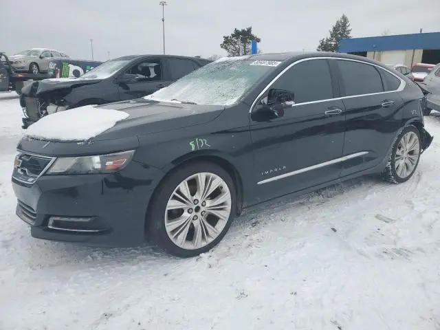 2G1165S39F9206660