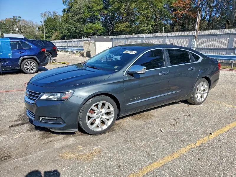 2G1165S39F9209686