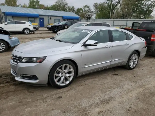 2G1165S39F9235088