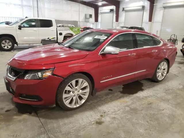 2G1165S3XF9145514