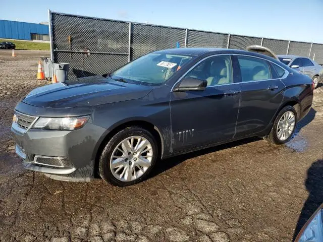 2G11X5S35J9172013