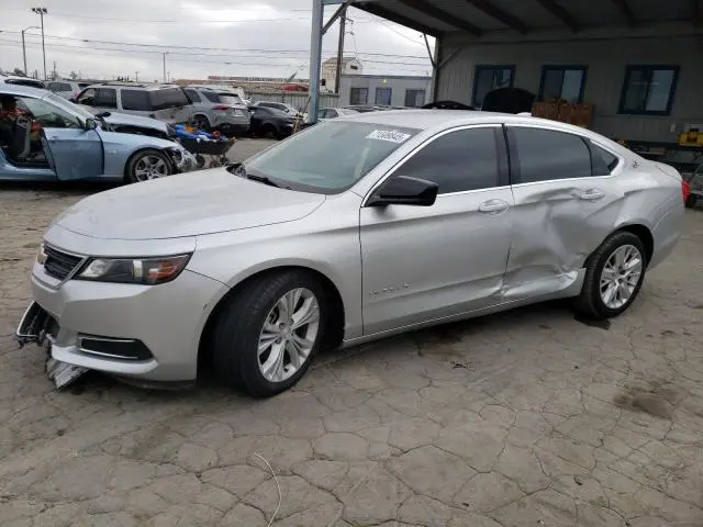 2G11X5S36K9109410