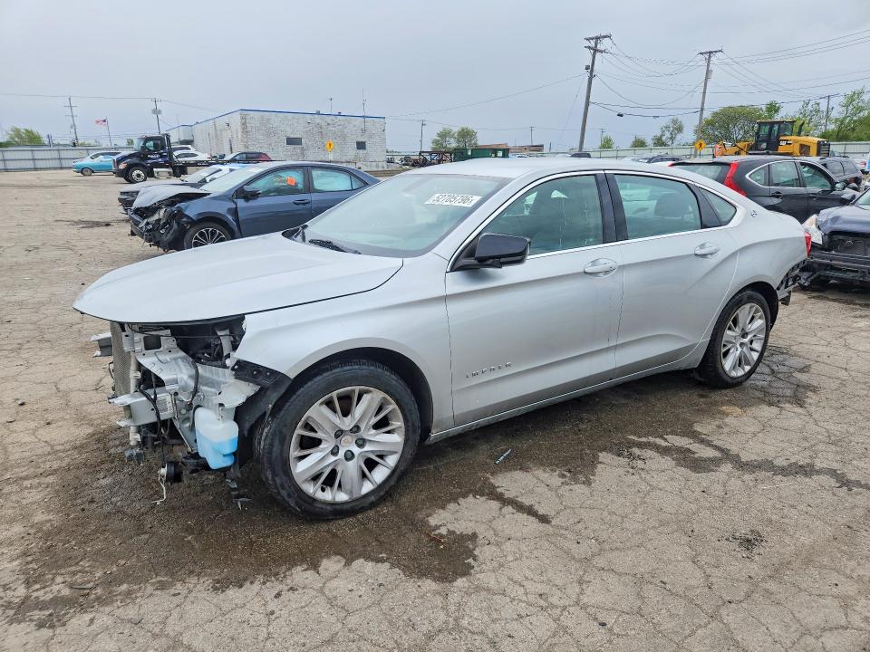 2G11X5S3XJ9168006