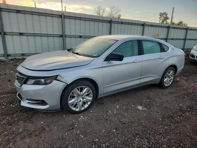 2G11X5S3XK9130633