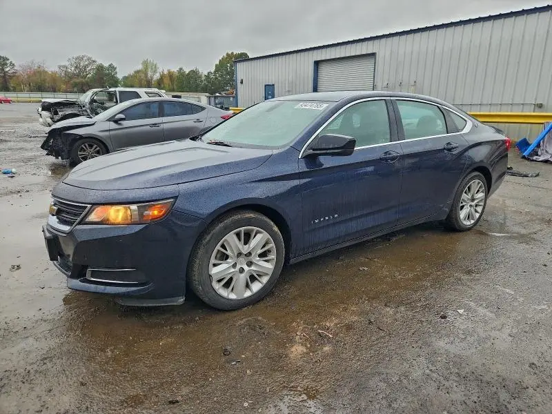 2G11X5SA2H9157154
