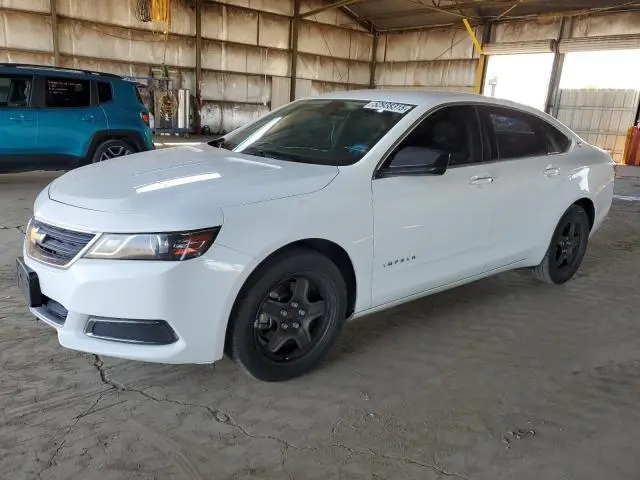 2G11X5SA5H9159917
