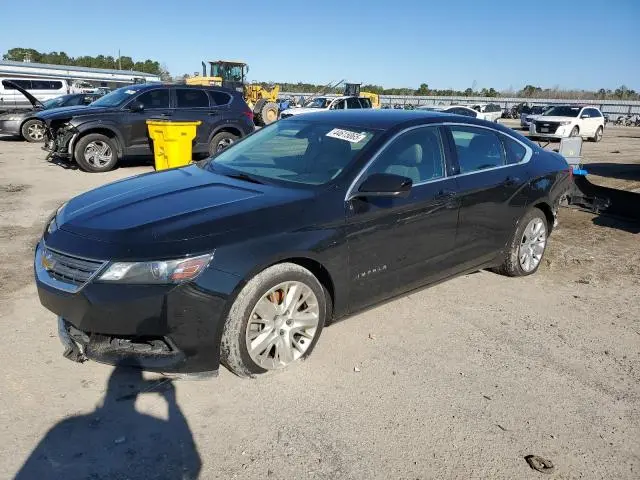 2G11X5SA6J9112689