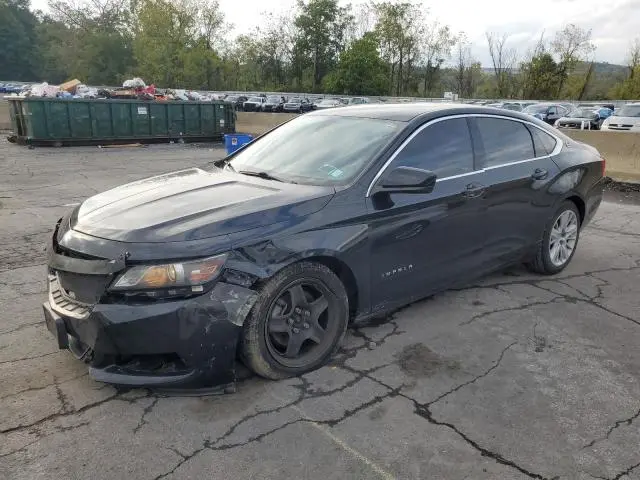 2G11X5SA7H9100299