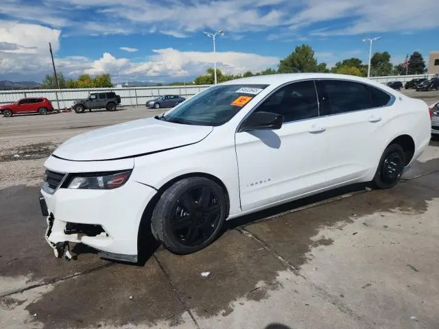 2G11X5SA8J9168469