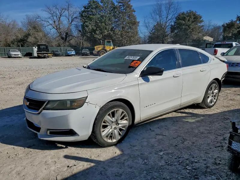 2G11X5SL0F9201537