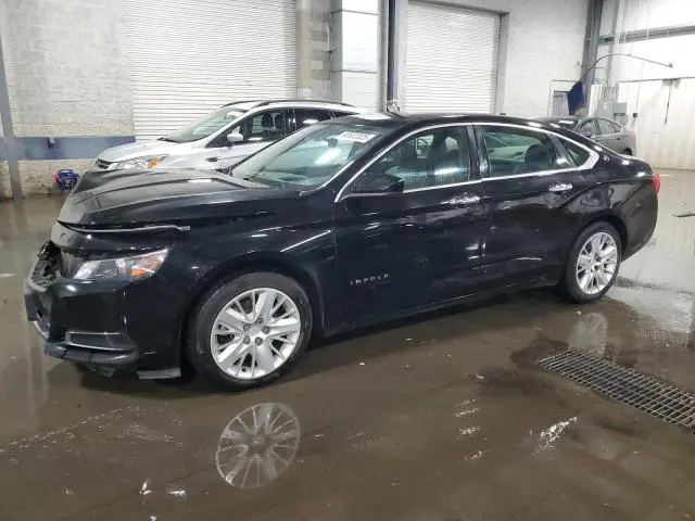 2G11X5SL1E9227899