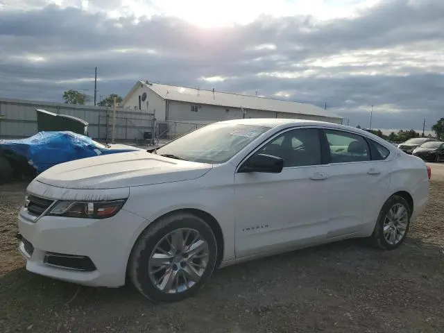 2G11X5SL3F9149689