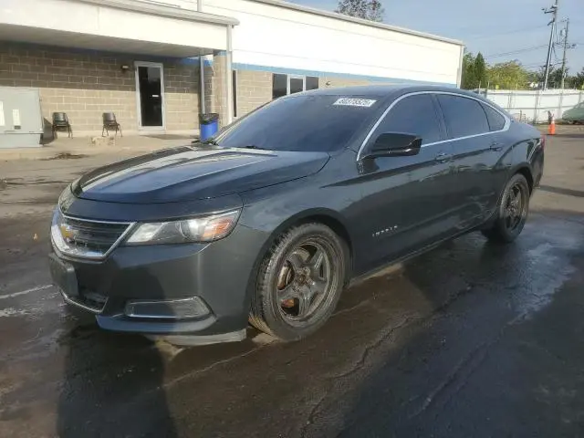 2G11X5SL3F9164533