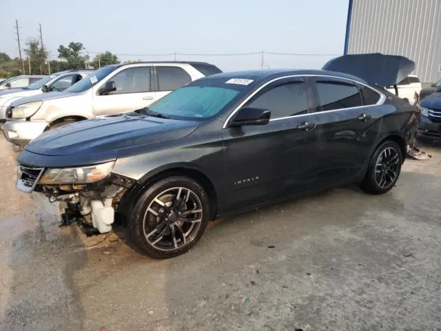 2G11X5SL3F9201192