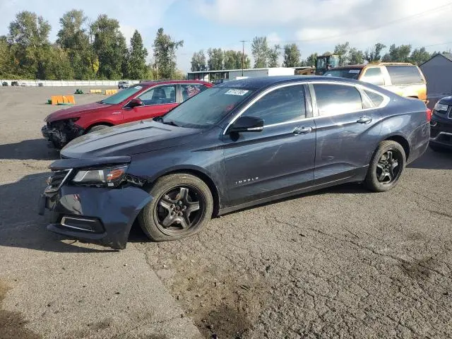 2G11X5SL4E9229565