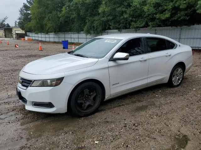 2G11X5SL4E9232028