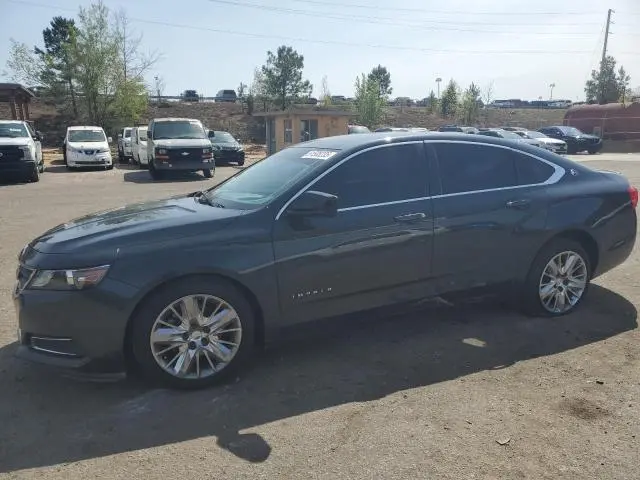 2G11X5SL4E9262100