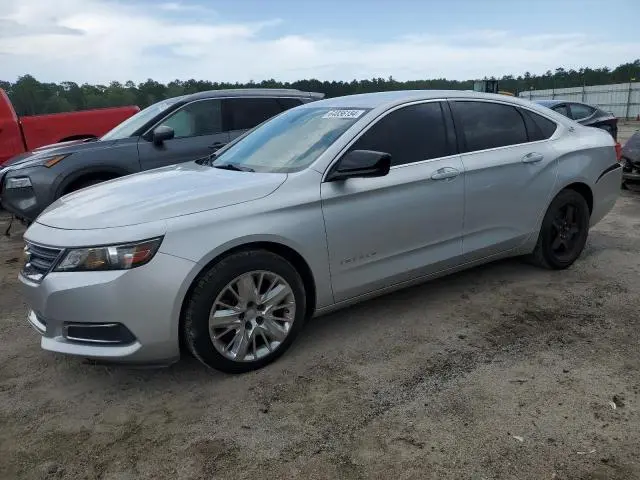 2G11X5SL5F9273656