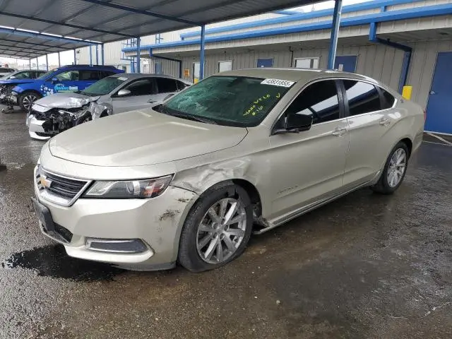 2G11X5SL6F9176160