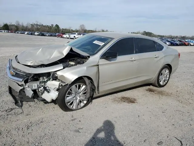 2G11X5SL6F9201140