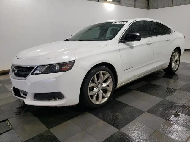 2G11X5SL7F9201812