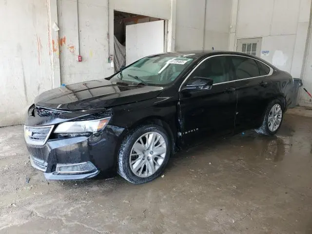 2G11X5SL8E9266182