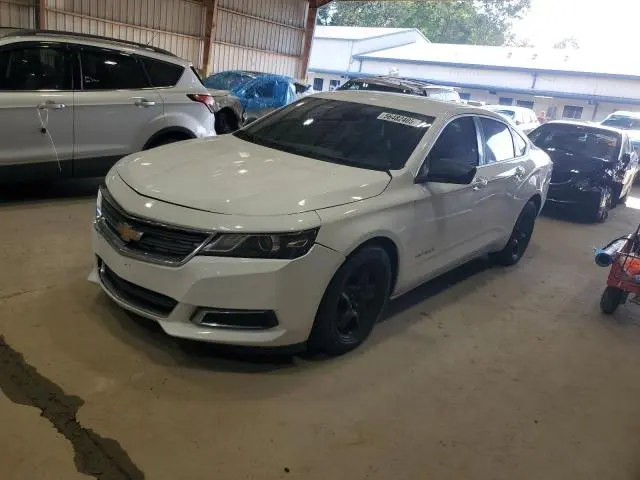 2G11X5SL8F9246130